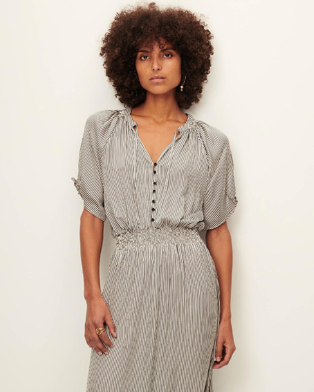 Sessun AMBER Whiblack