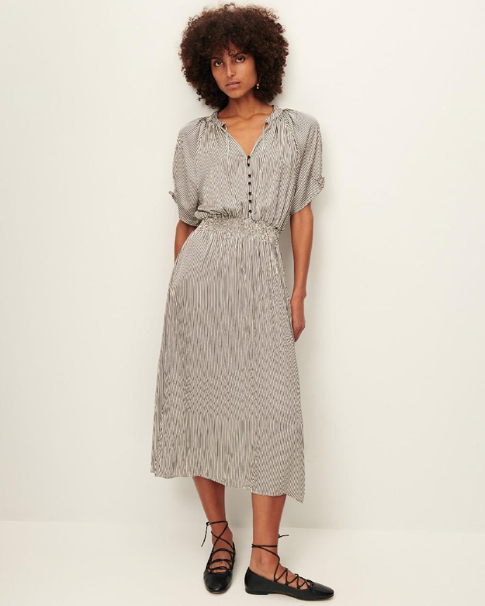 sessun AMBER Whiblack