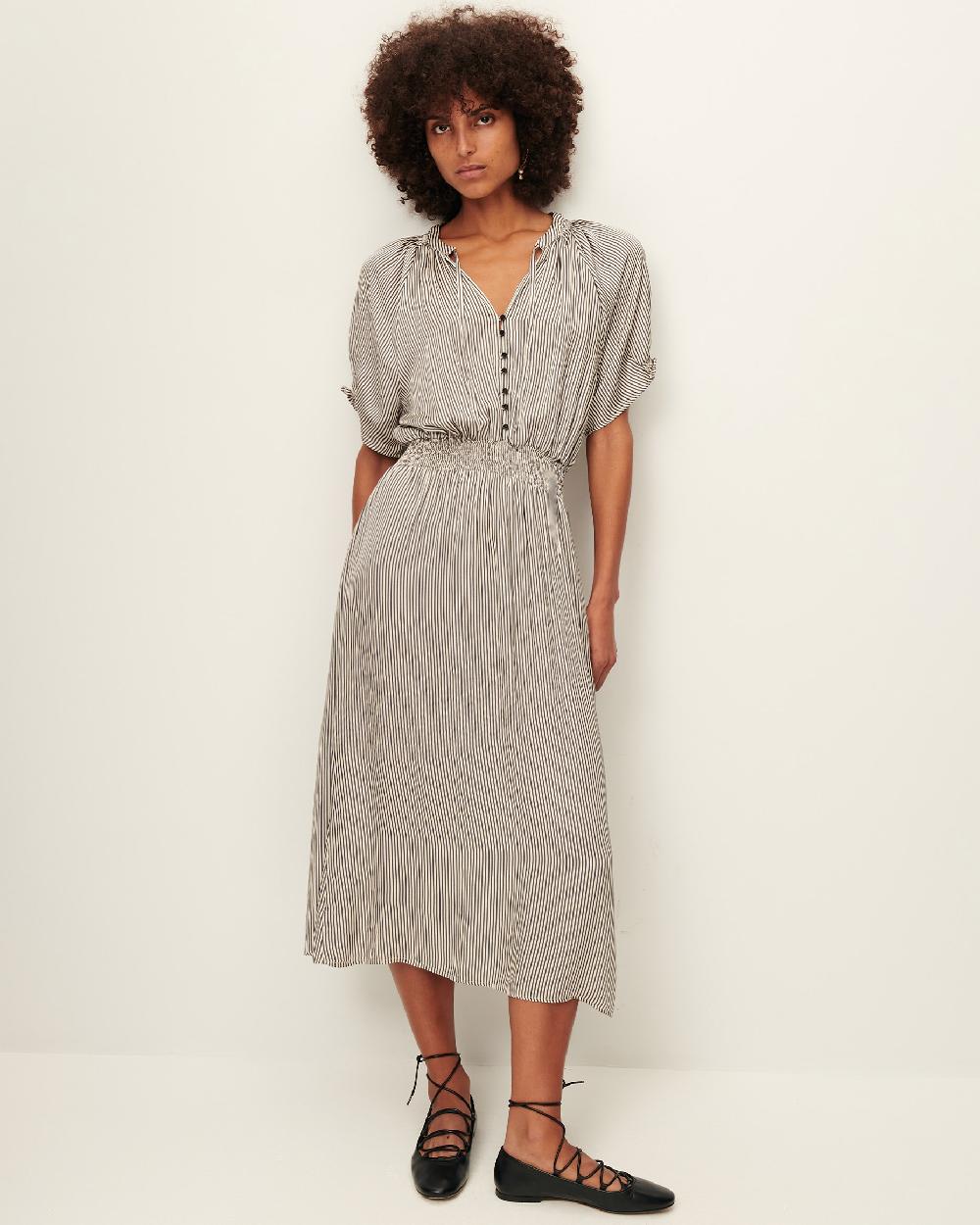 sessun AMBER Whiblack