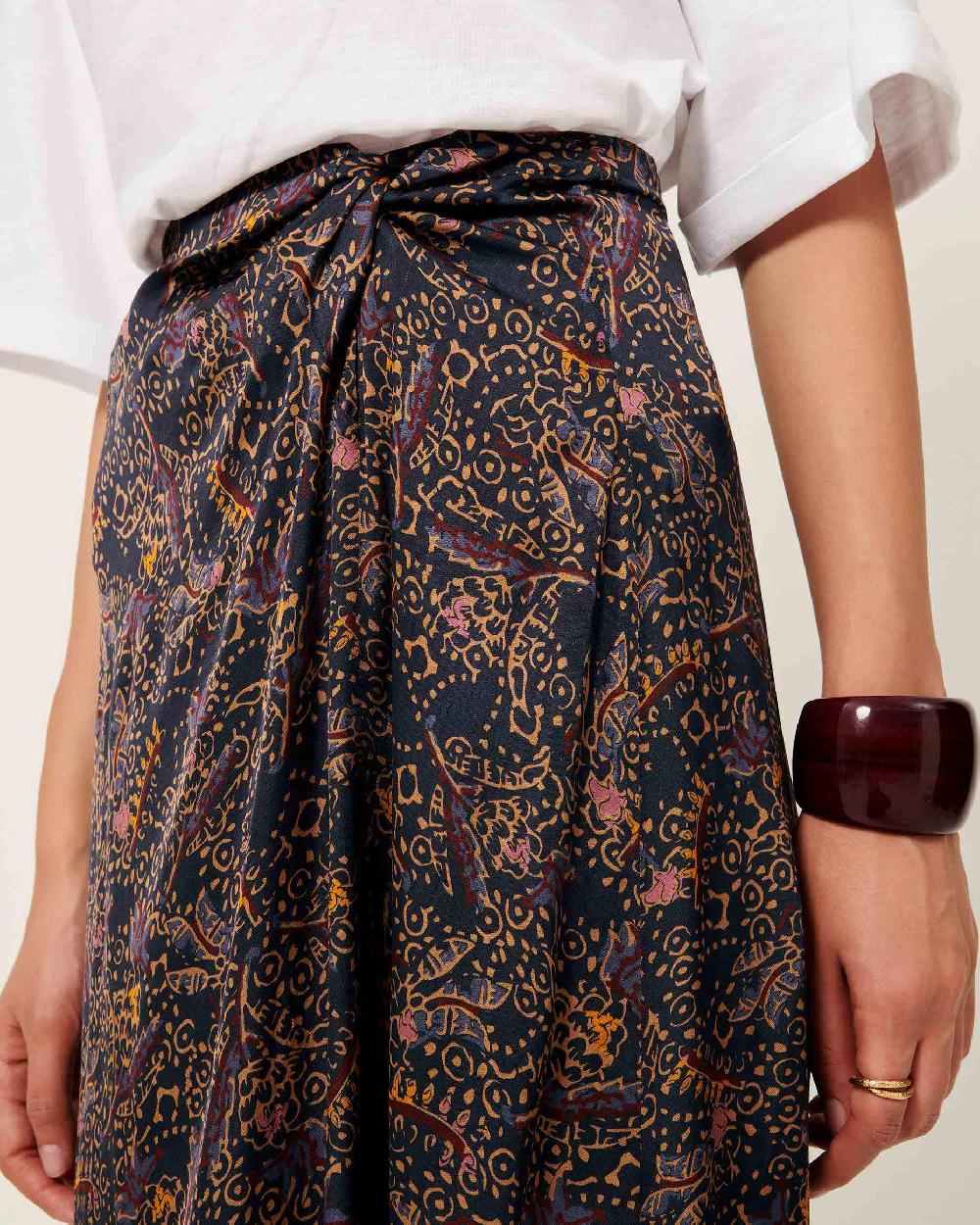 Sessun AMBRITO Bordeaux