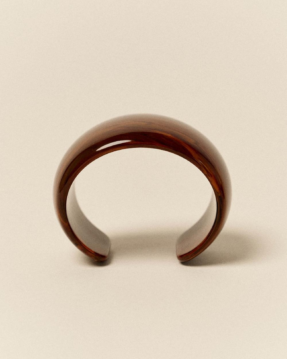 Sessun AMBRITO Tiger Eye