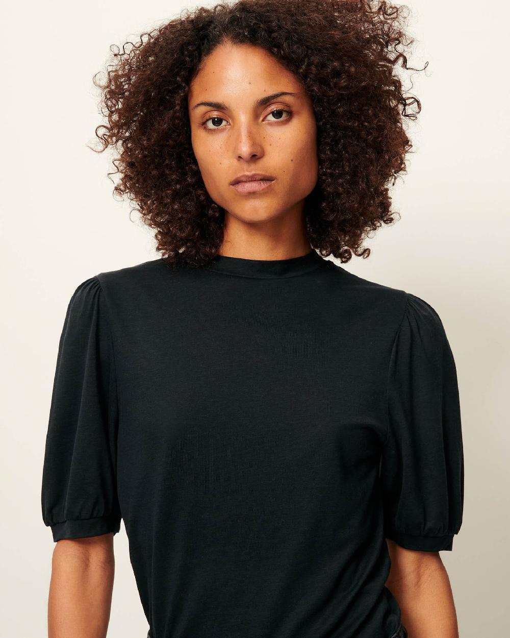 Sessun AMELANDO Moonless