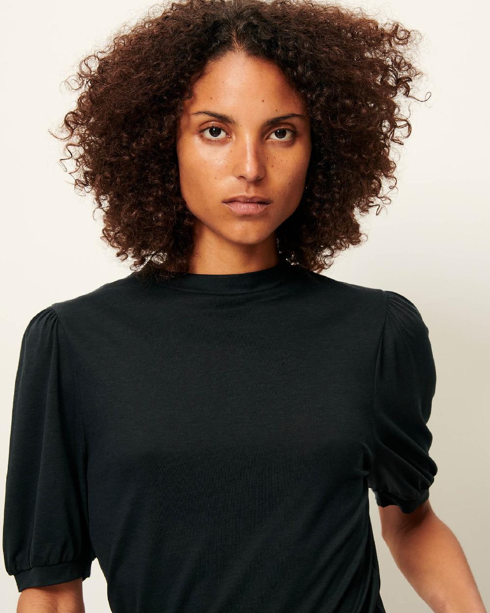 Sessun AMELANDO Moonless