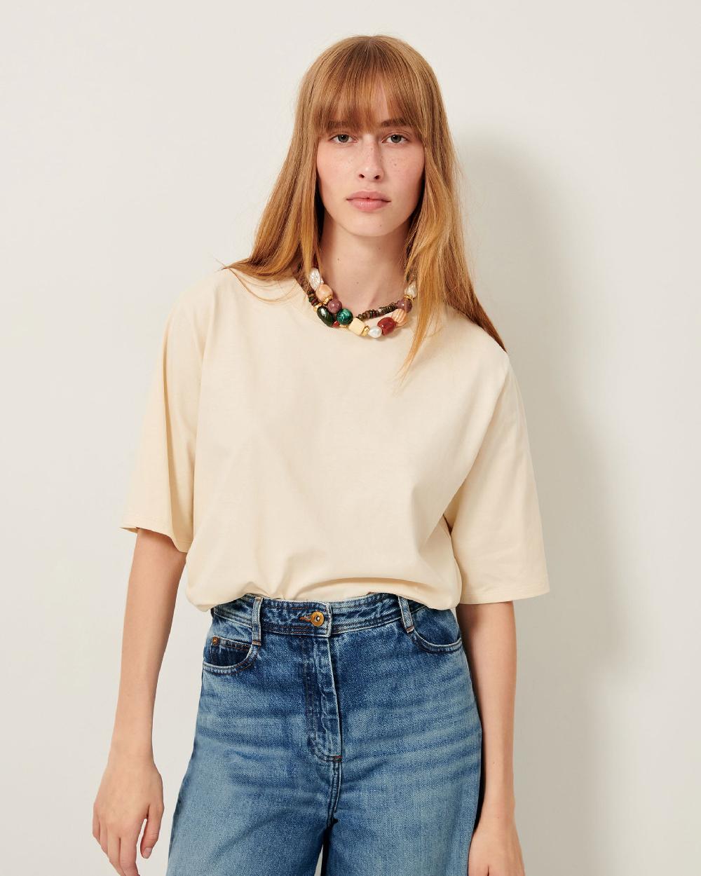 sessun ANGELEYES Milk