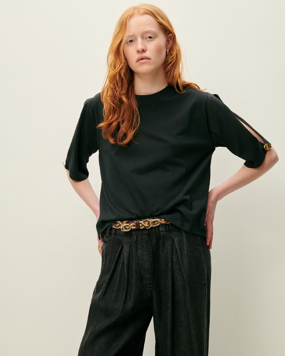 Sessun ANGELEYES Moonless