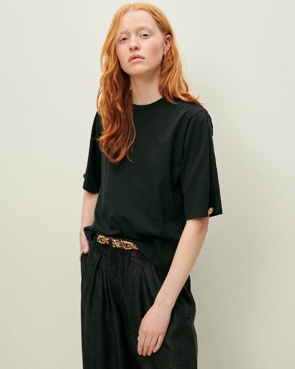 Sessun ANGELEYES Moonless