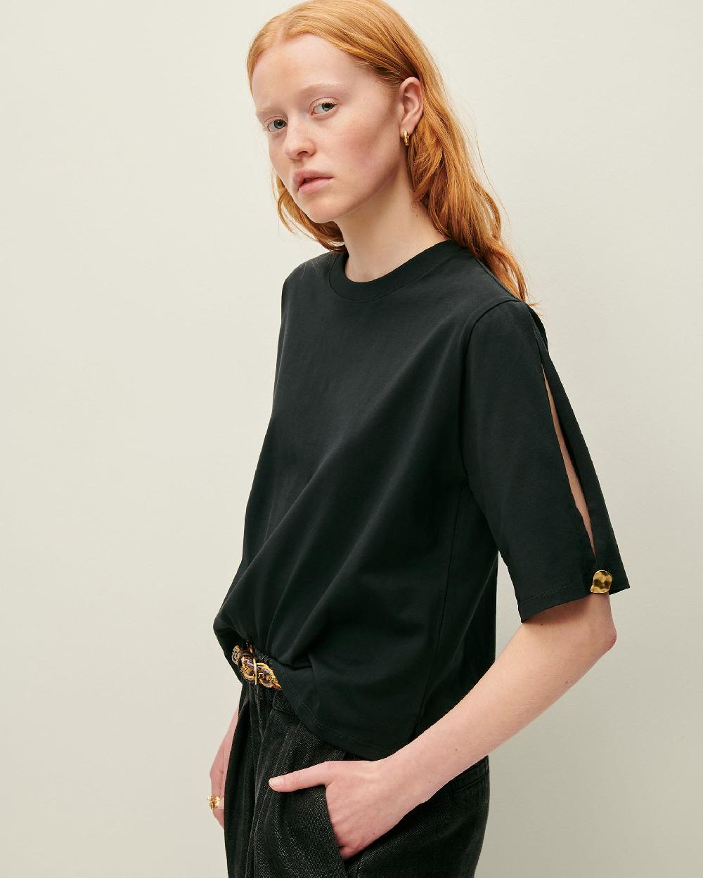 Sessun ANGELEYES Moonless