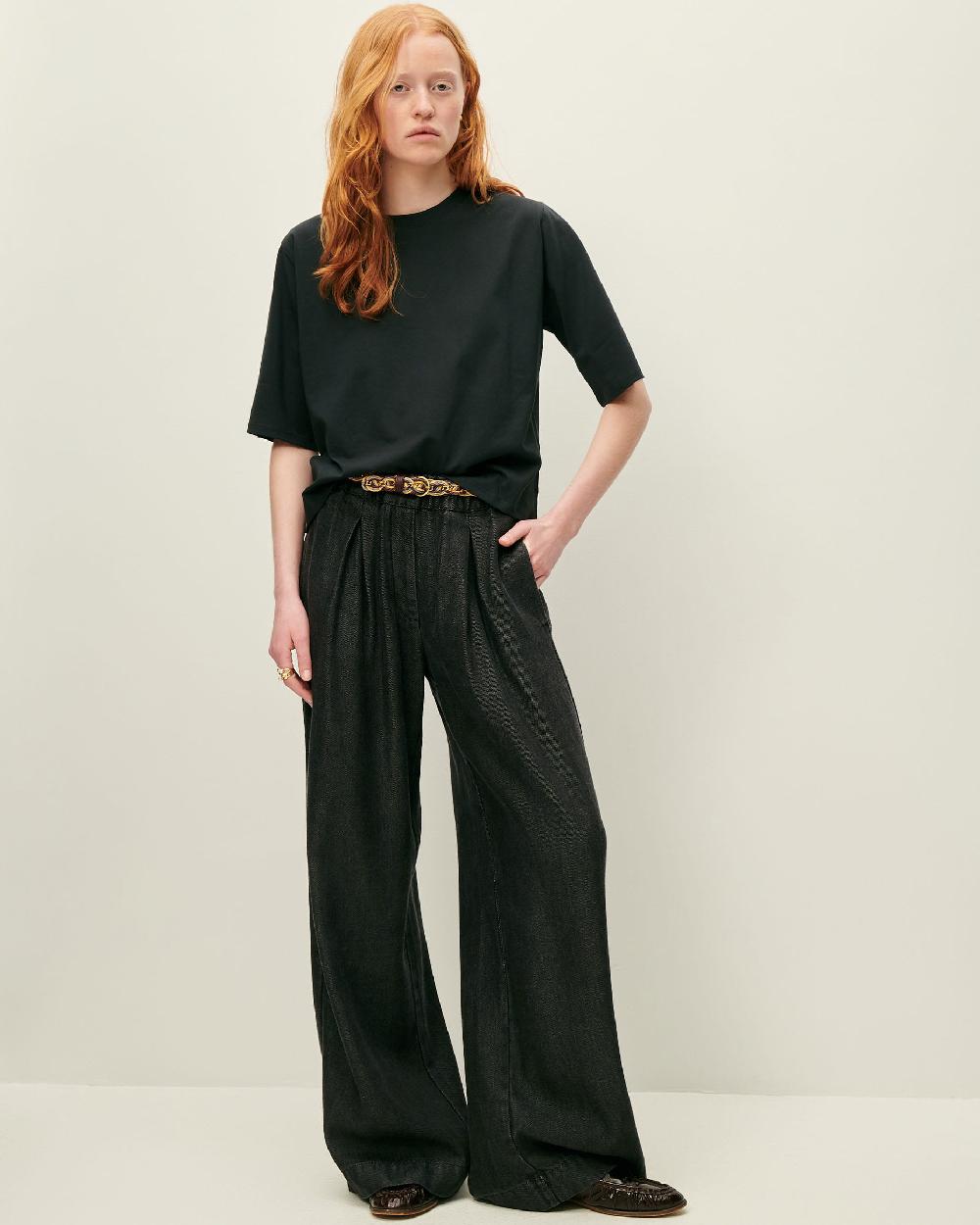 sessun ANGELEYES Moonless