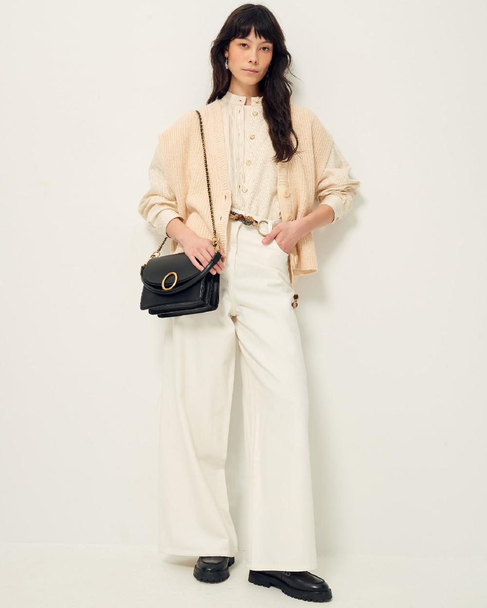 Sessun ARAGON Fleur De Sel