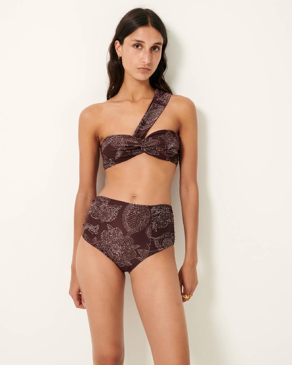 sessun BAIA BLU Coffea Indocraft