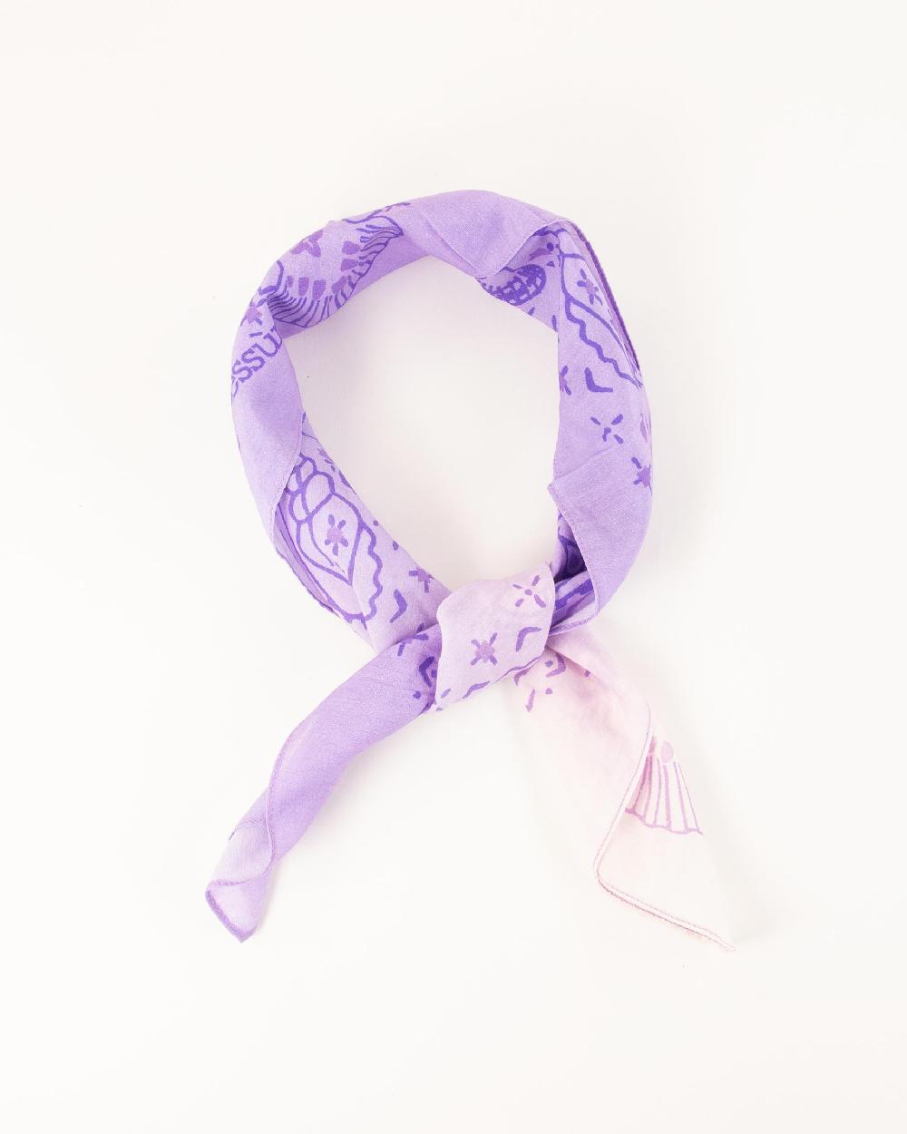 sessun BANDASHELL Bougainvillea