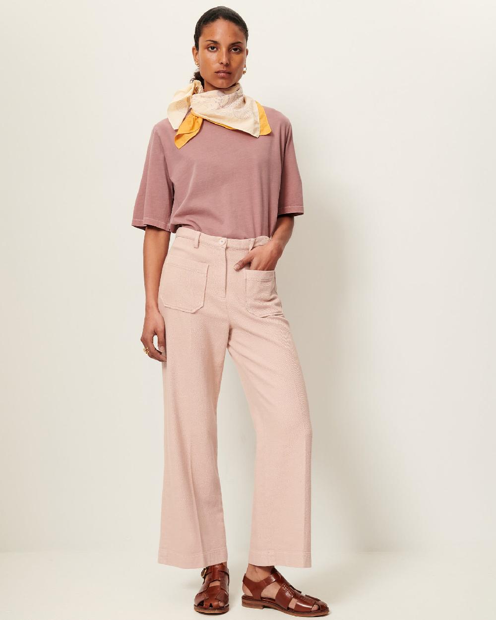 Sessun BANDASHELL Solea