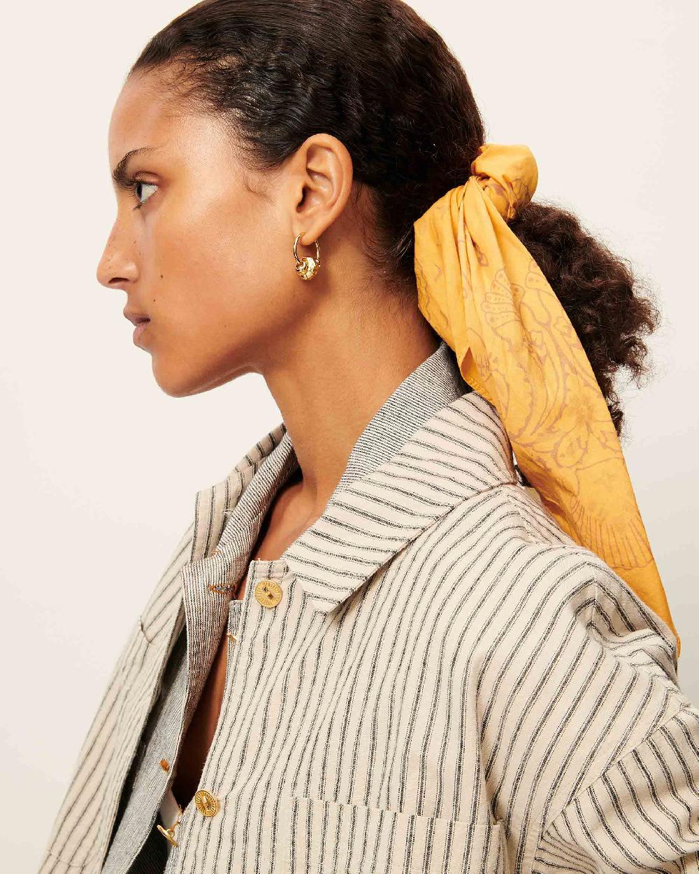 Sessun BANDASHELL Solea