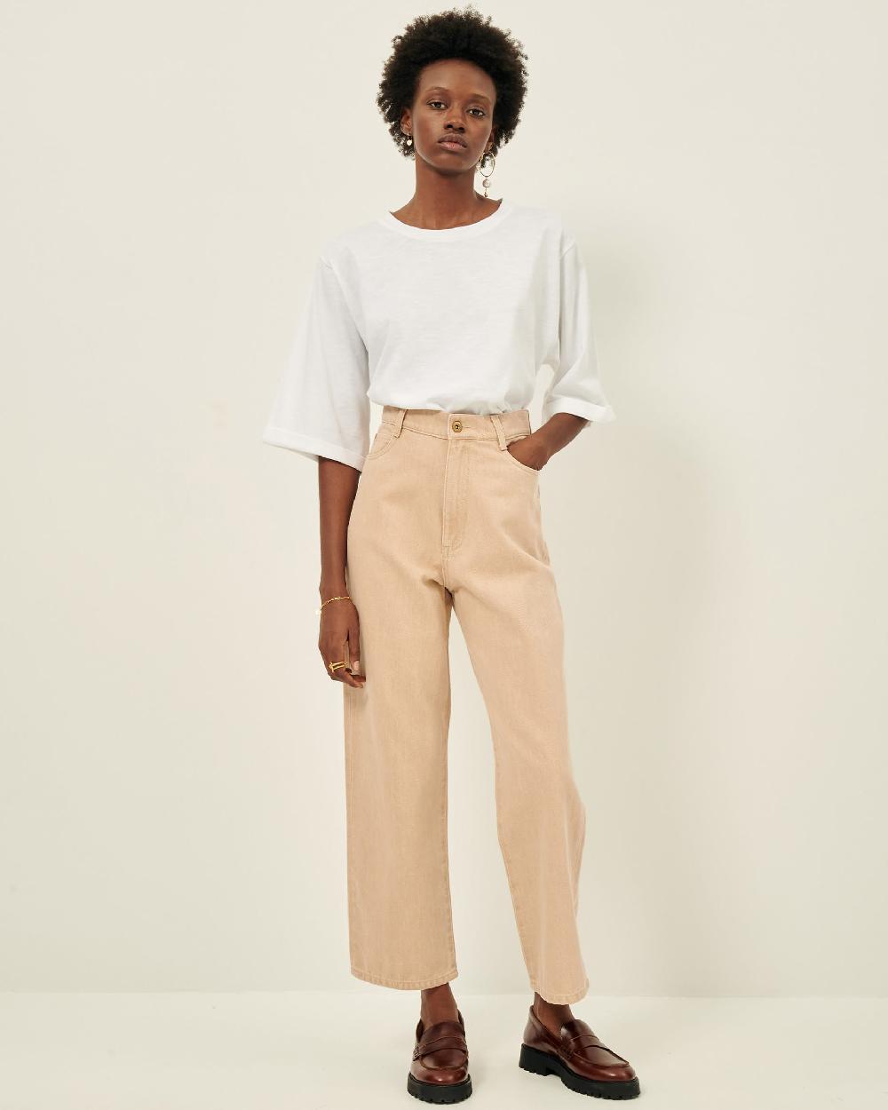 Sessun BAY CRUISE Clay Die