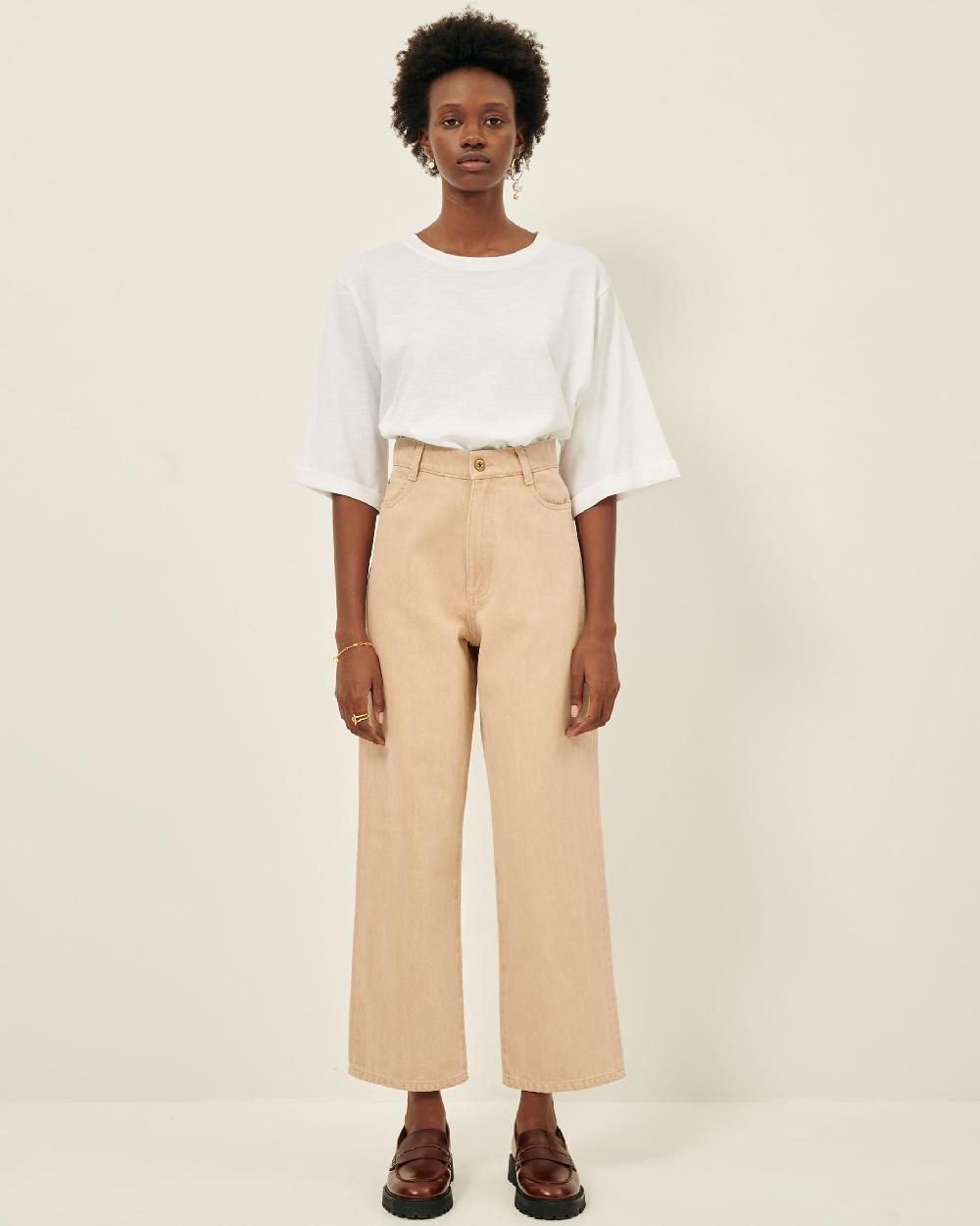 sessun BAY CRUISE Clay Die