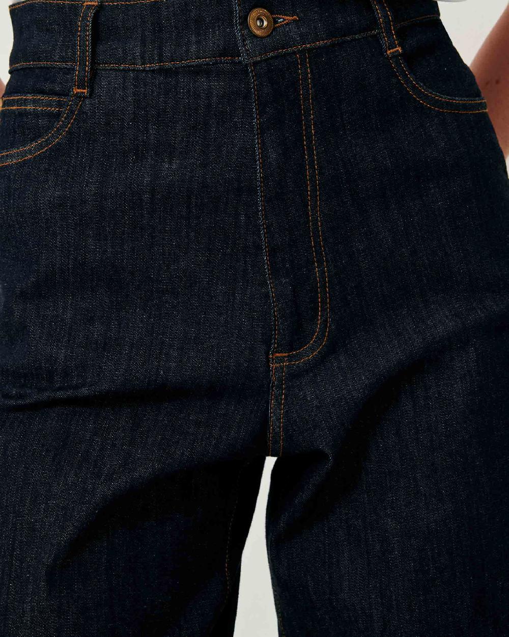 Sessun BAY CRUISE Rince