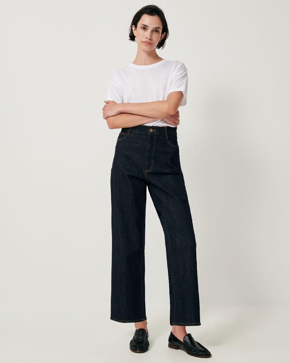 sessun BAY CRUISE Rince