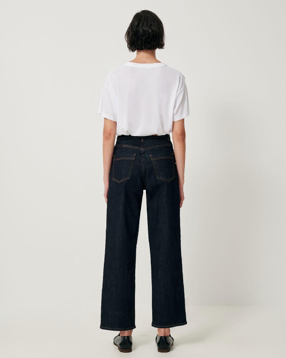 Sessun BAY CRUISE Rince