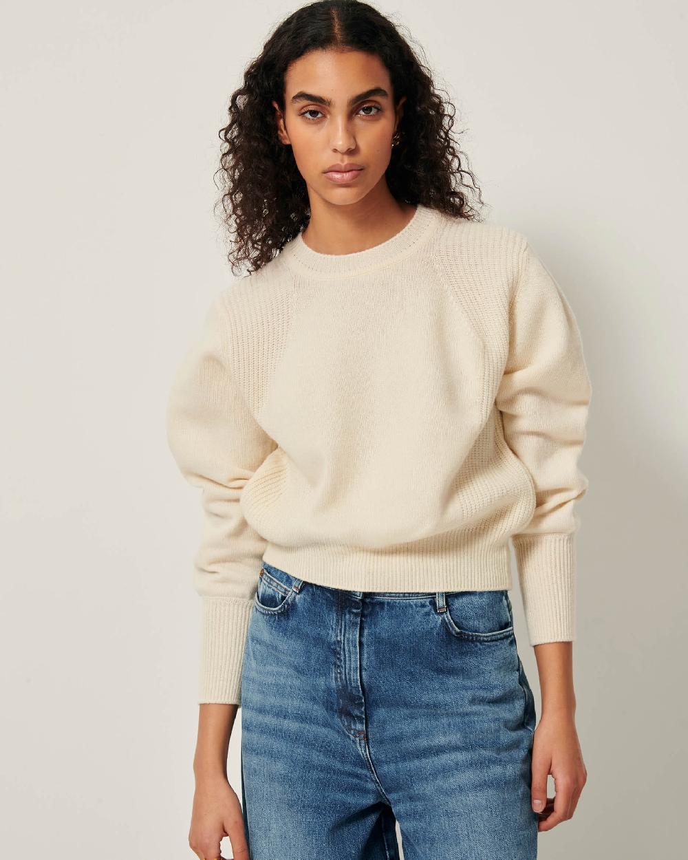 Sessun BAYSILTE Fleur De Sel