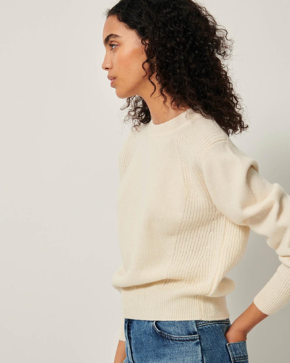 Sessun BAYSILTE Fleur De Sel