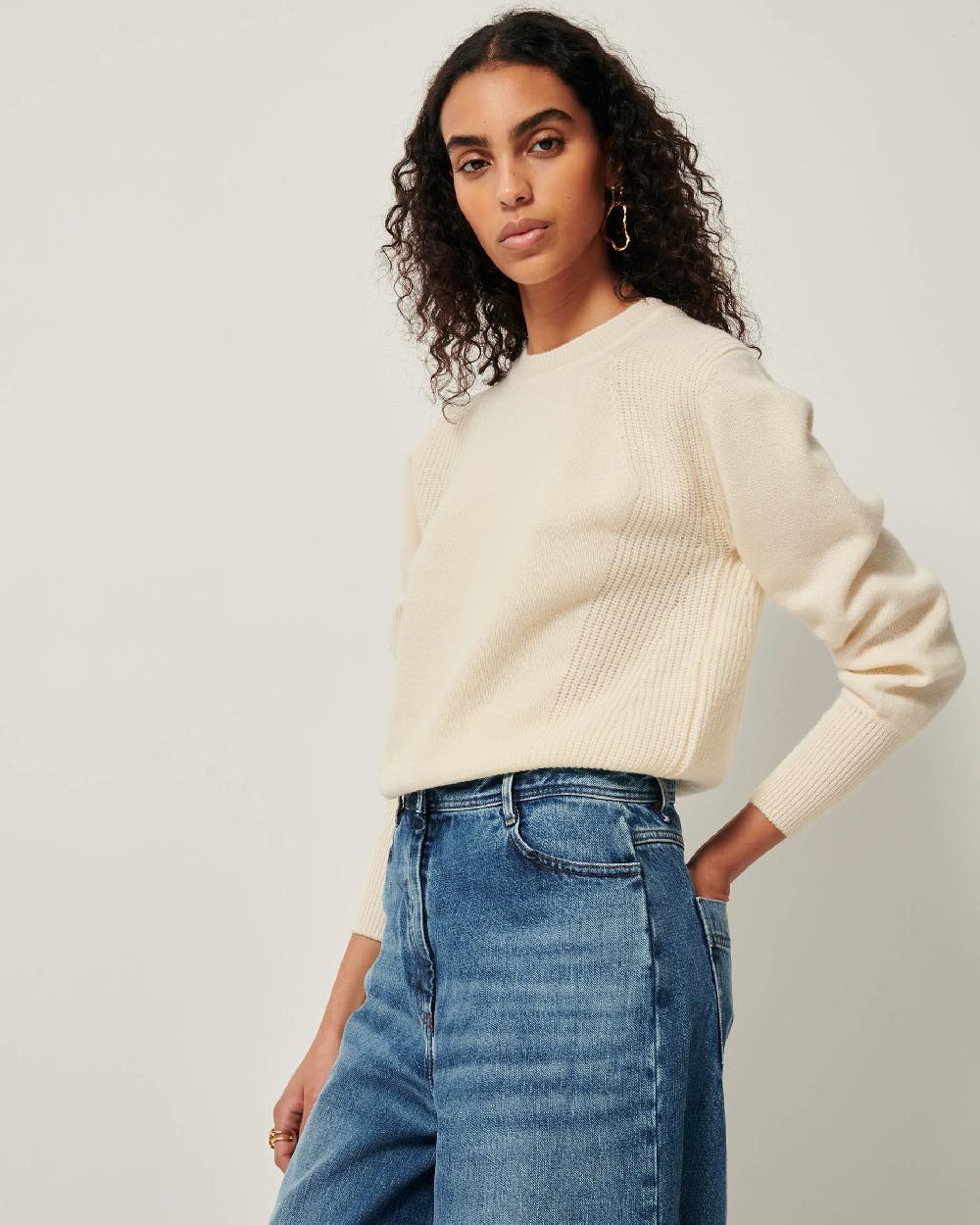 sessun BAYSILTE Fleur de Sel