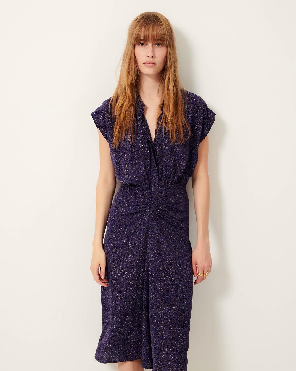 Sessun BELLEZZA Eclipse Gianni