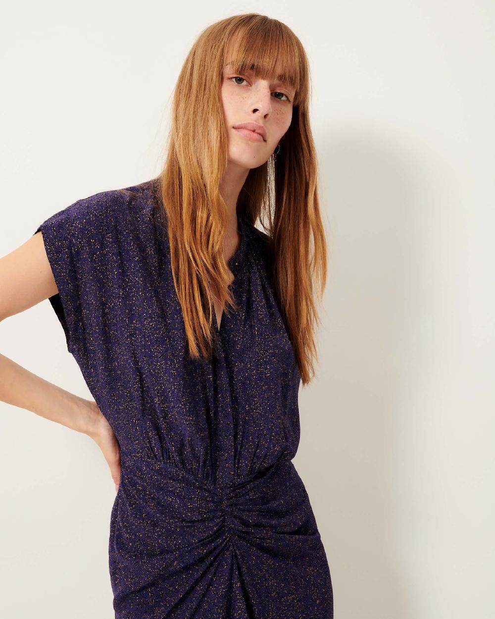 Sessun BELLEZZA Eclipse Gianni