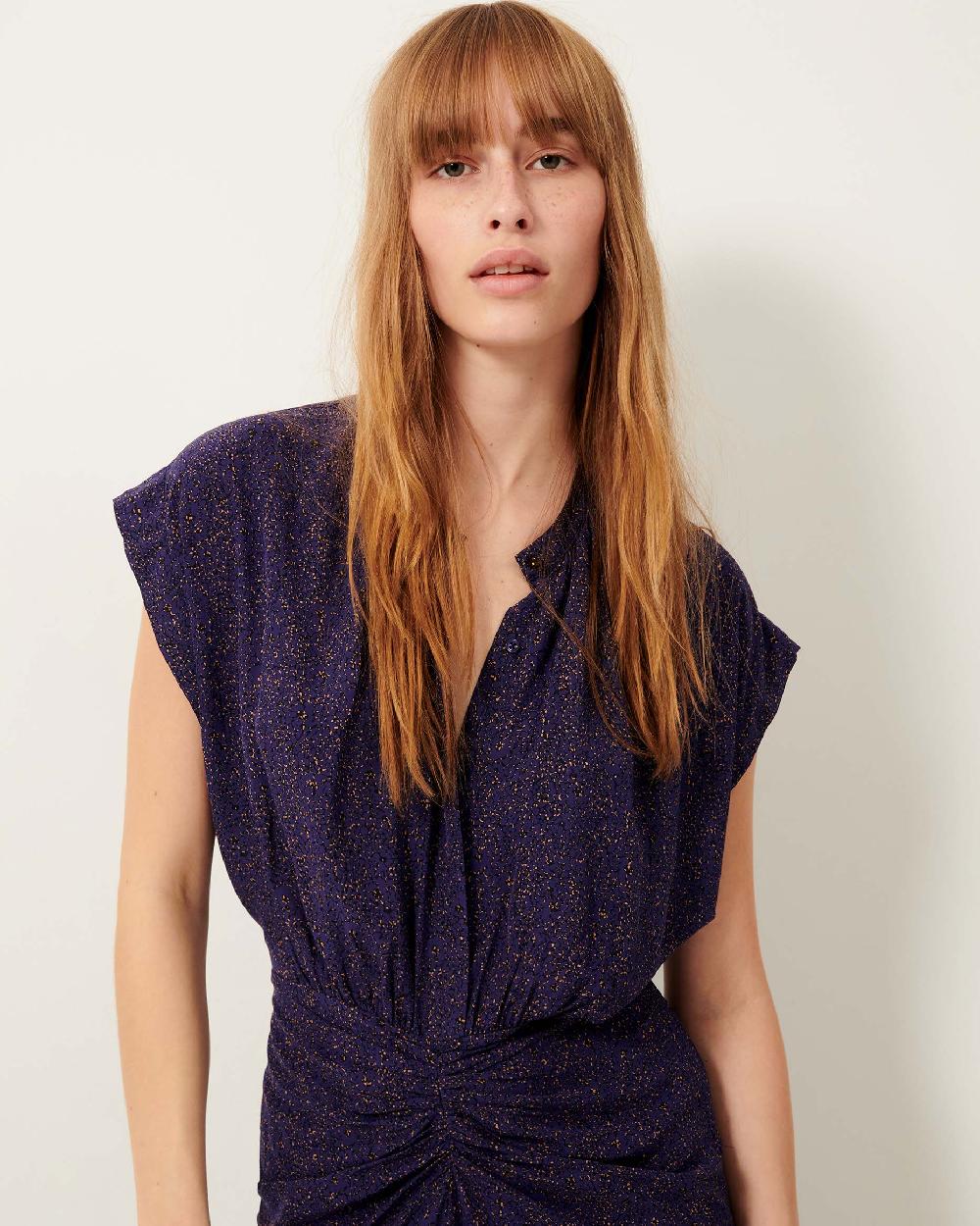 Sessun BELLEZZA Eclipse Gianni