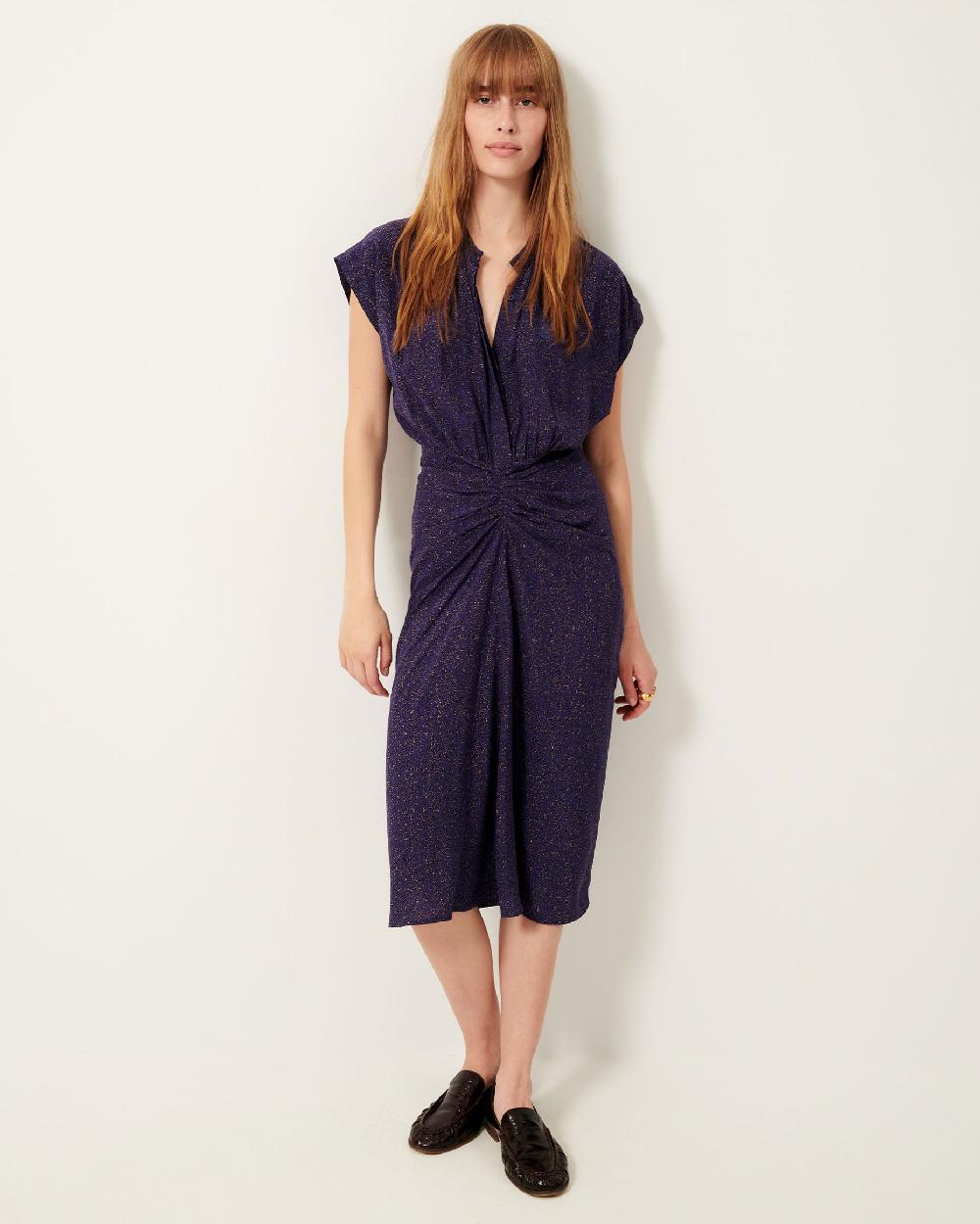 sessun BELLEZZA Eclipse Gianni