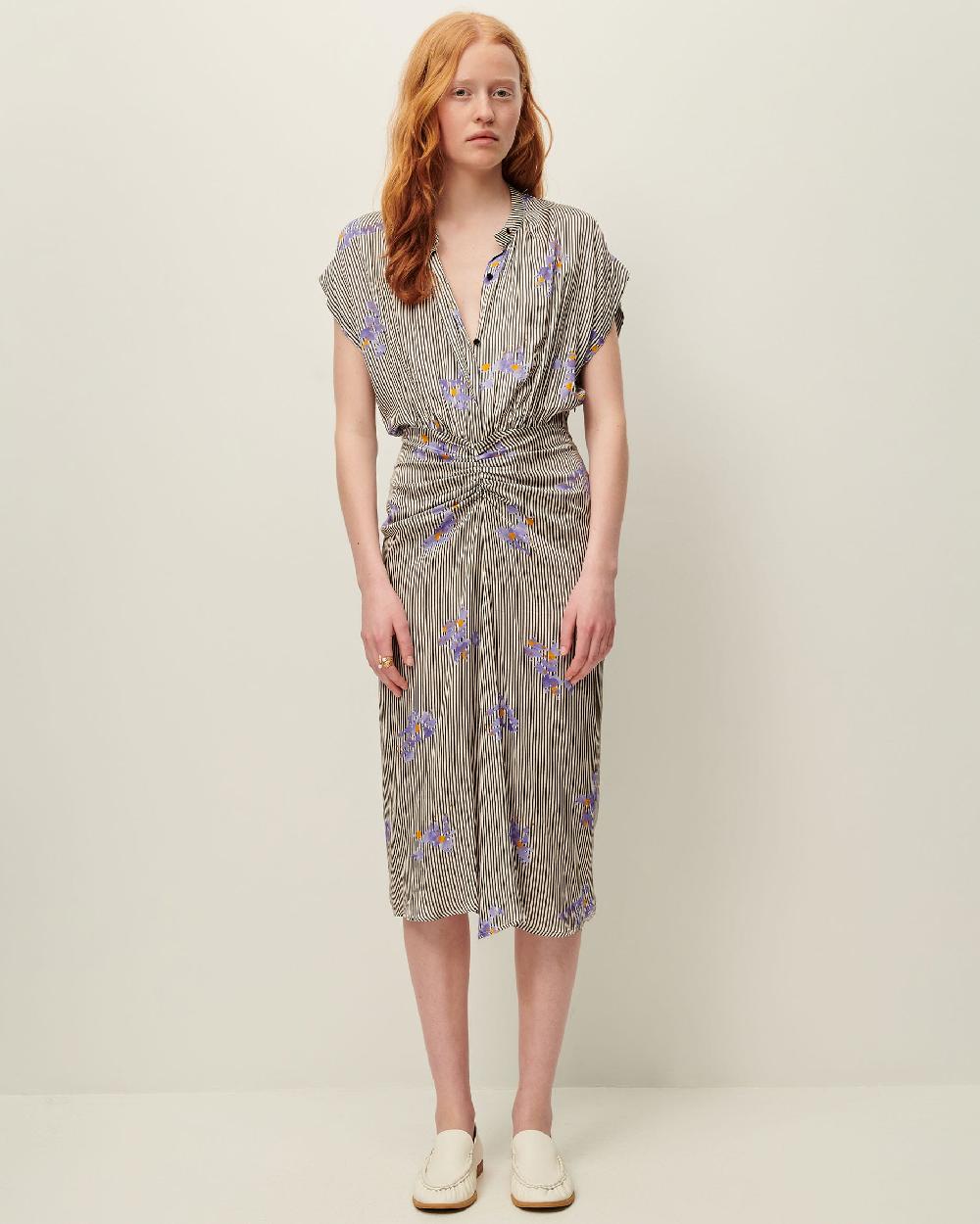 Sessun BELLEZZA Shirtybloom