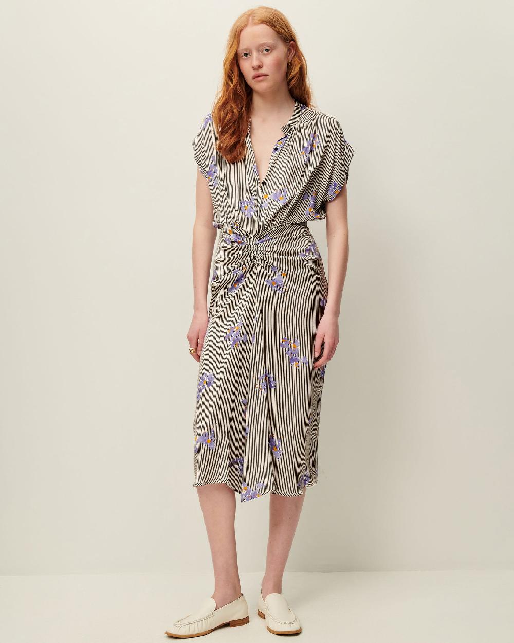 sessun BELLEZZA Shirtybloom