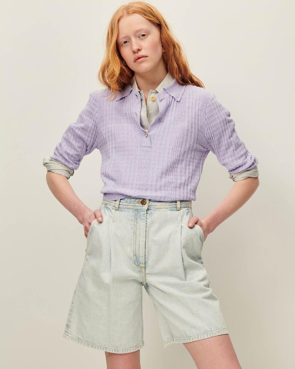 Sessun BENNETT Glacial