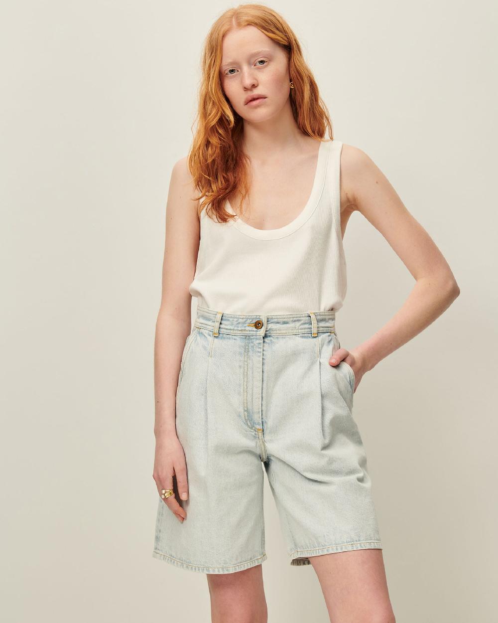 Sessun BENNETT Glacial