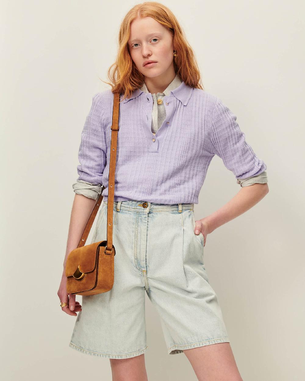 sessun BENNETT Glacial