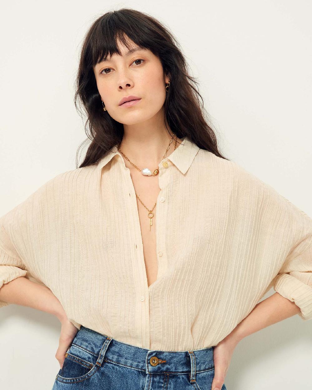 sessun BOTAN Fleur de Sel