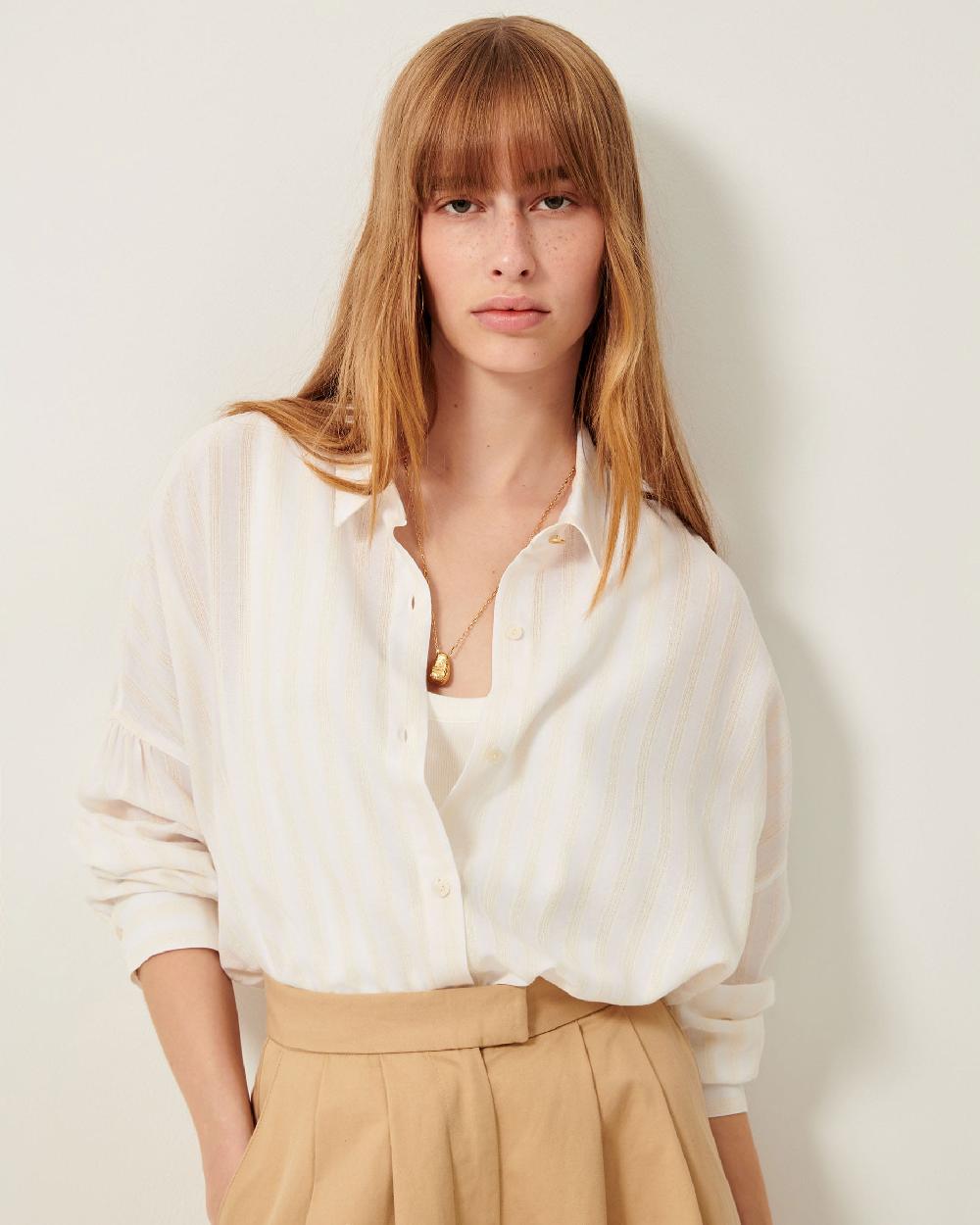 sessun BOTAN Whimilk sessun BOTAN Whimilk