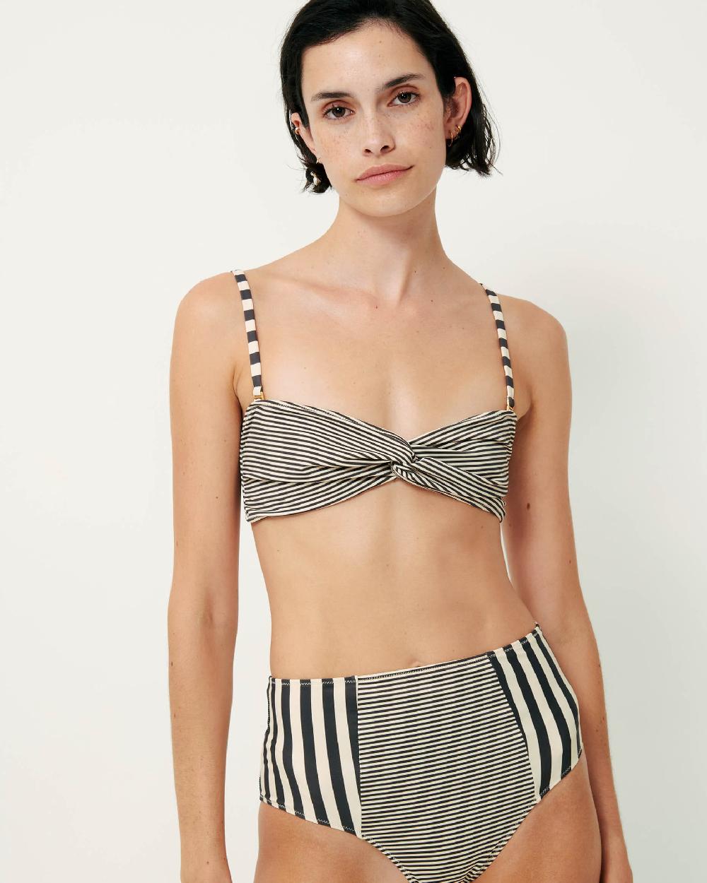 Sessun CALA DEL SOL Whiblack