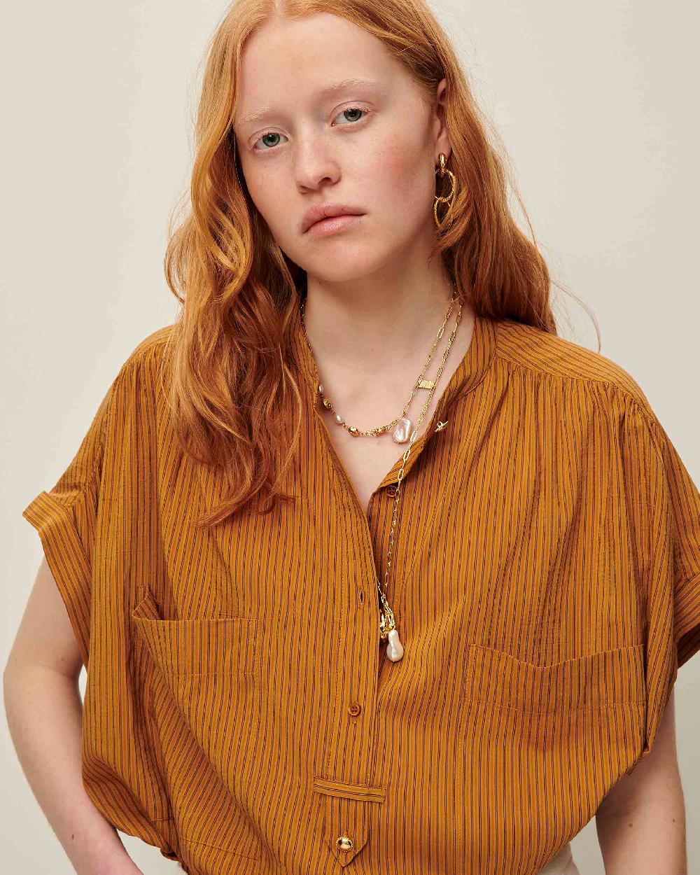 sessun CAMILLE SIROCCO sessun CAMILLE SIROCCO