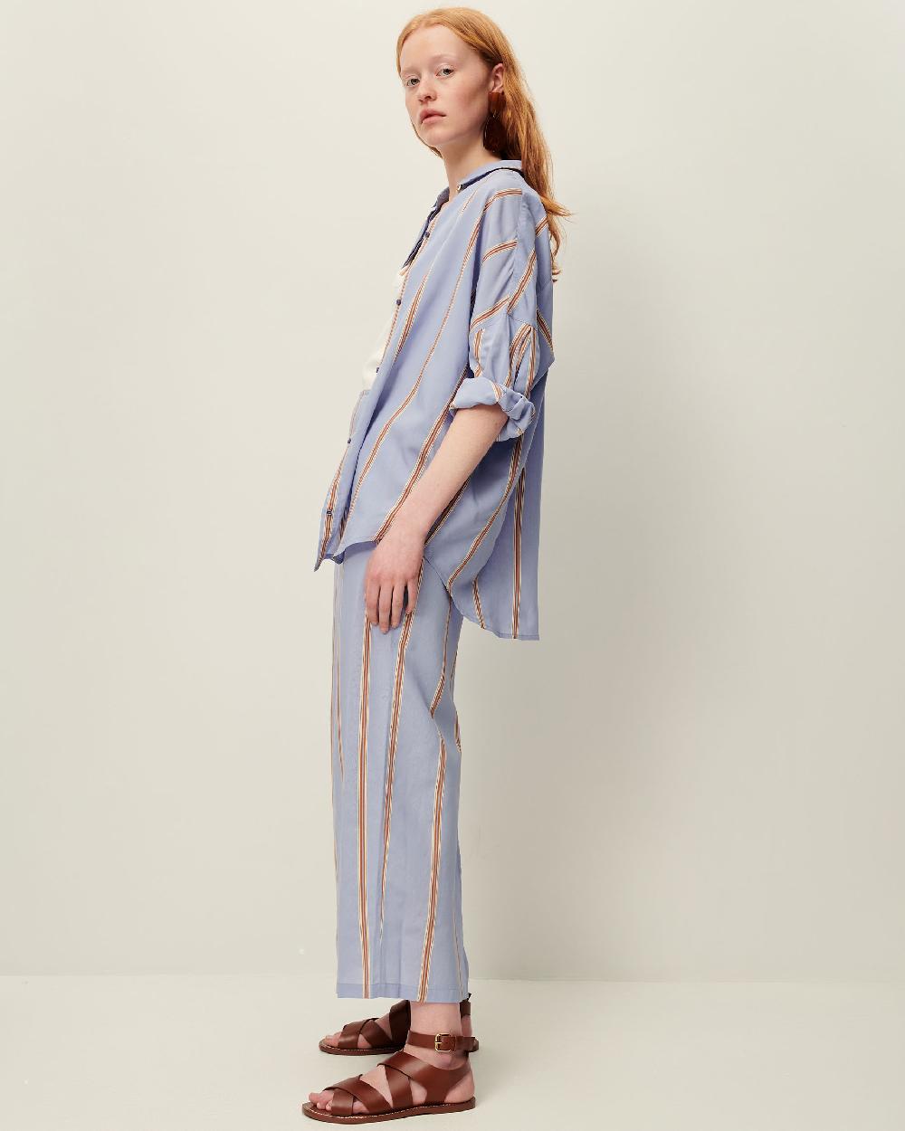 Sessun CATALANA Lavender Malt