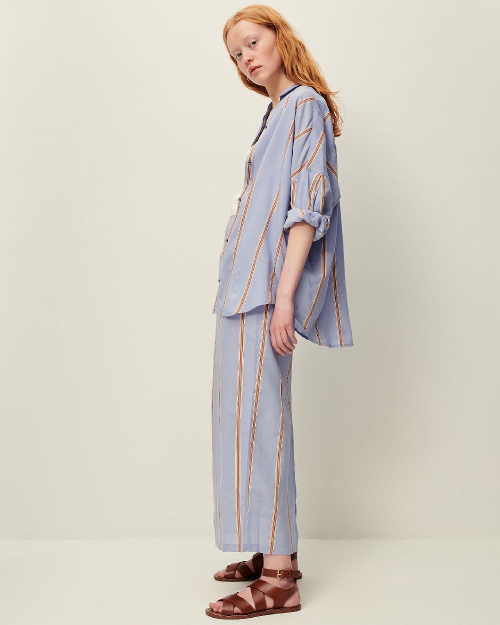 Sessun CATALANA Lavender Malt