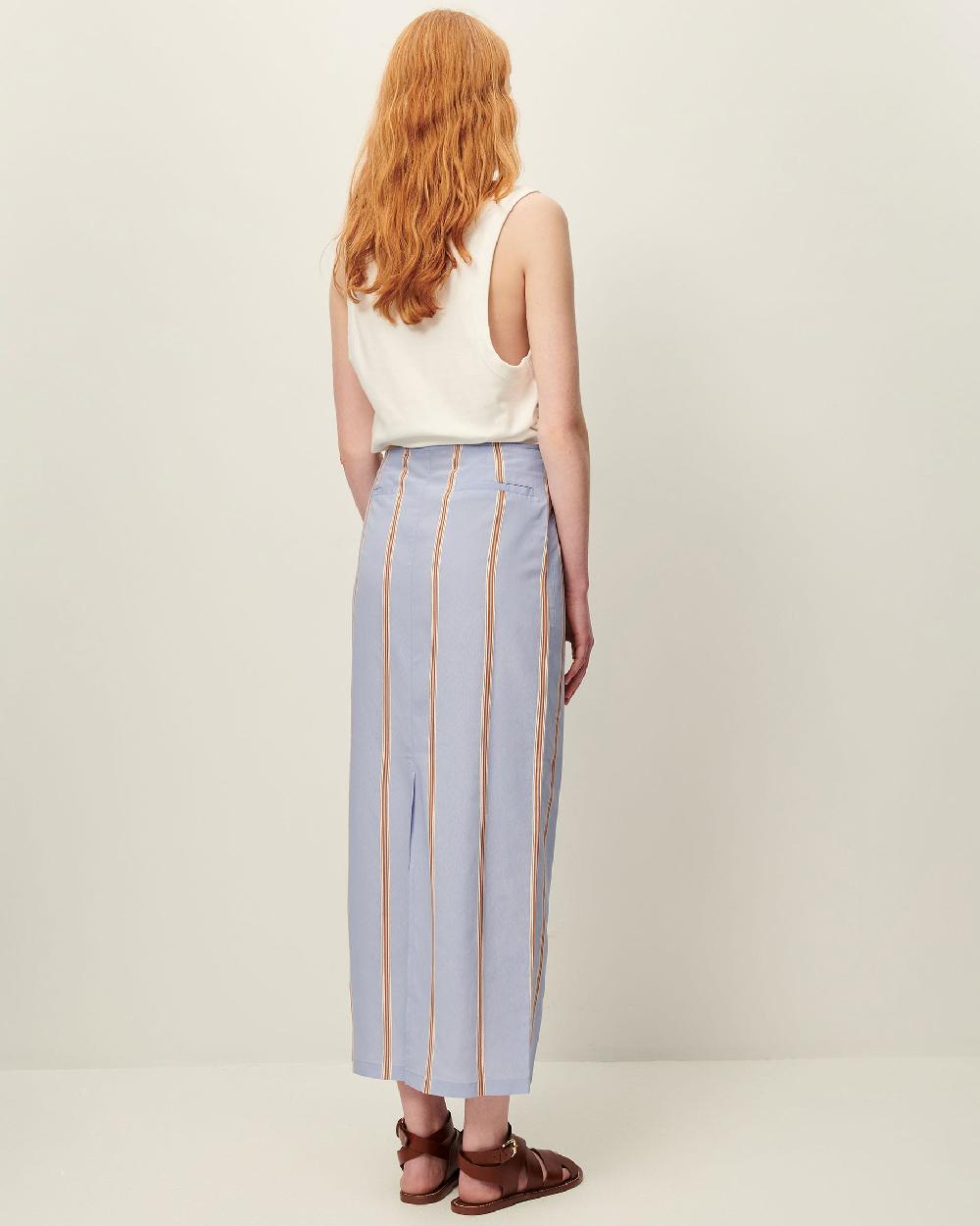 Sessun CATALANA Lavender Malt