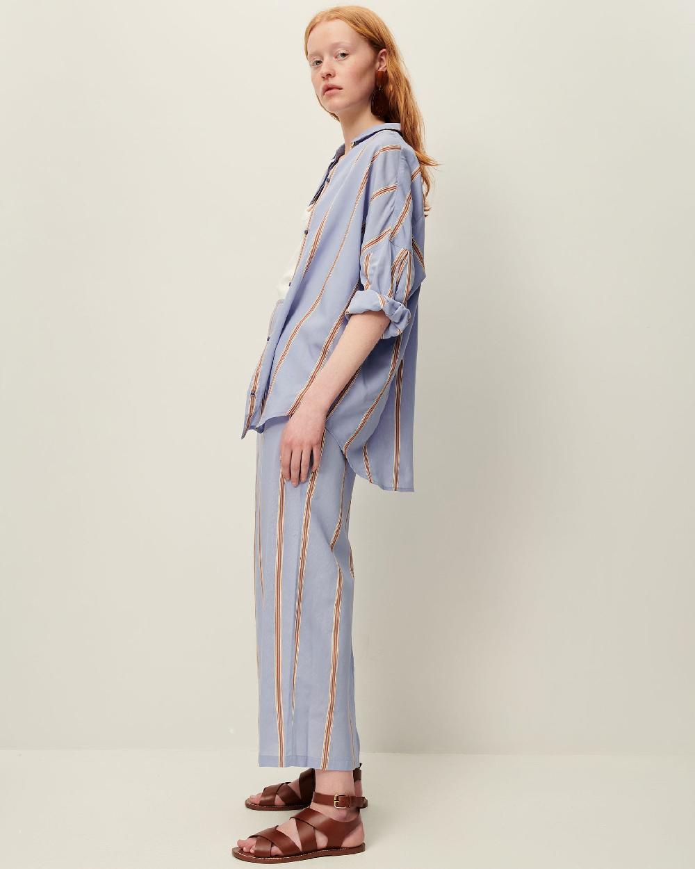 Sessun CATALANA Lavender Malt