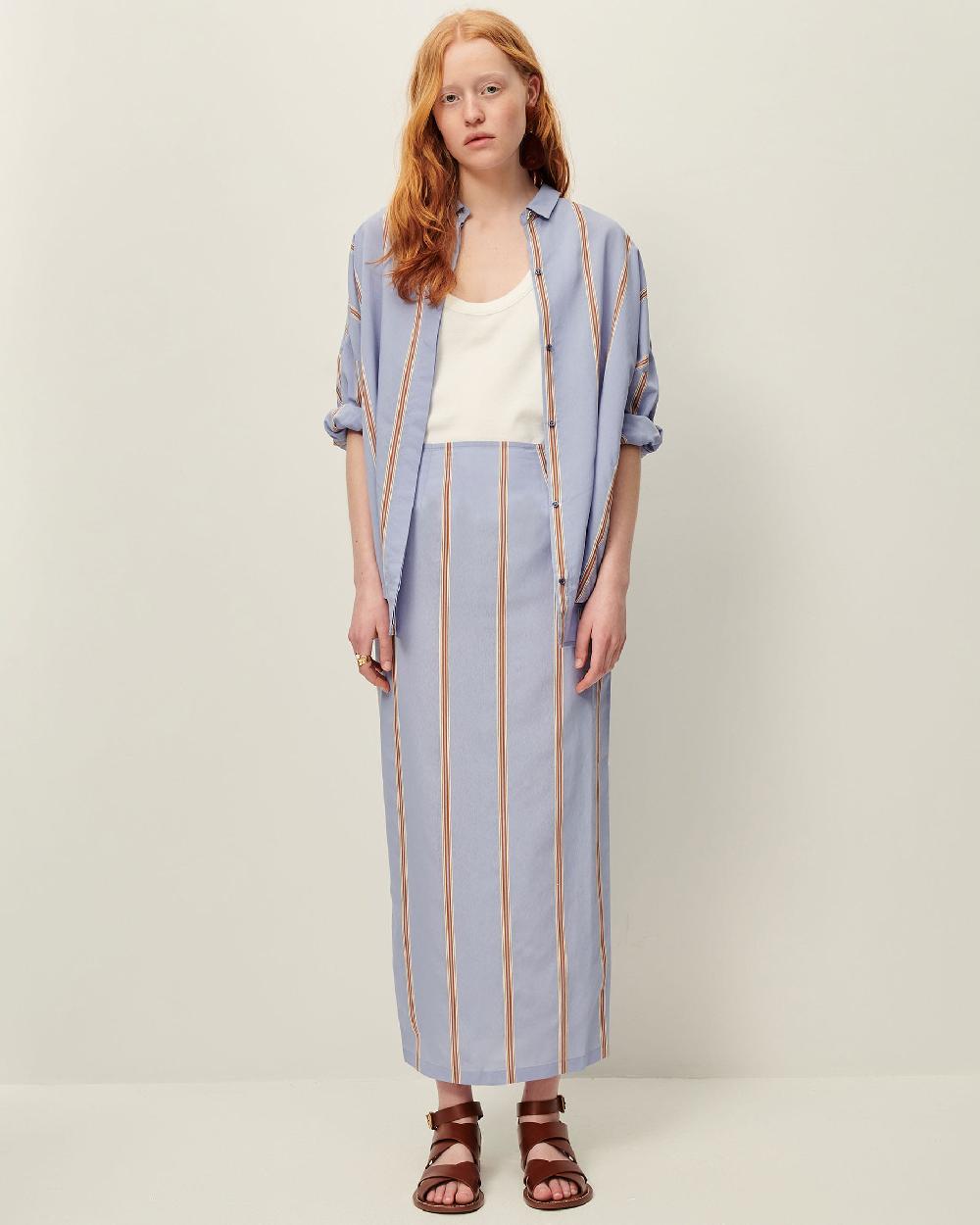 sessun CATALANA Lavender Malt