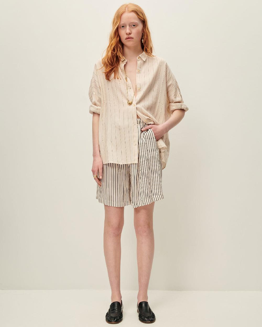 Sessun CATALANS Whiblack