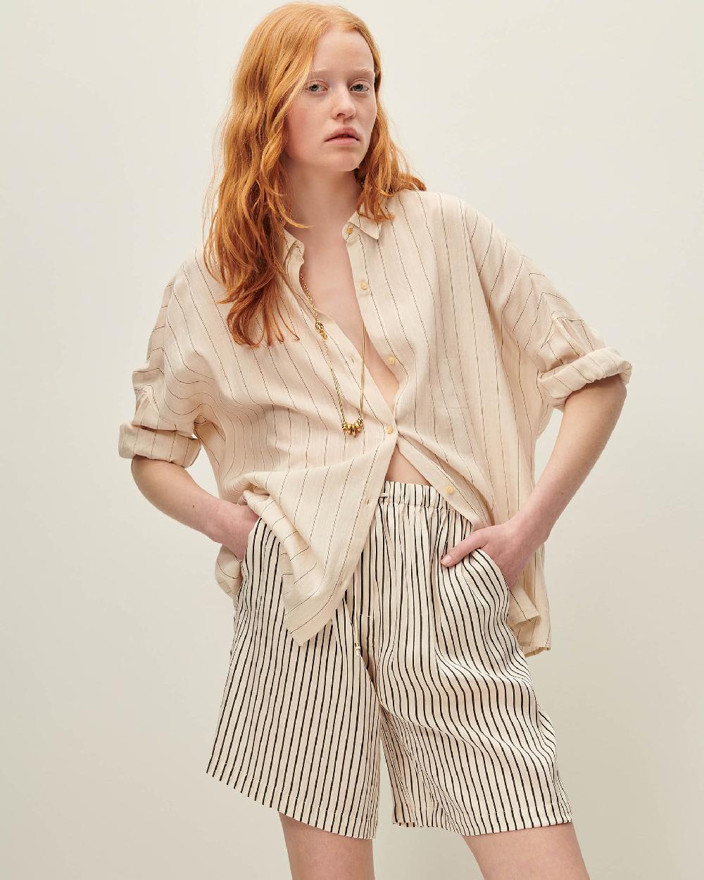 Sessun CATALANS Whiblack