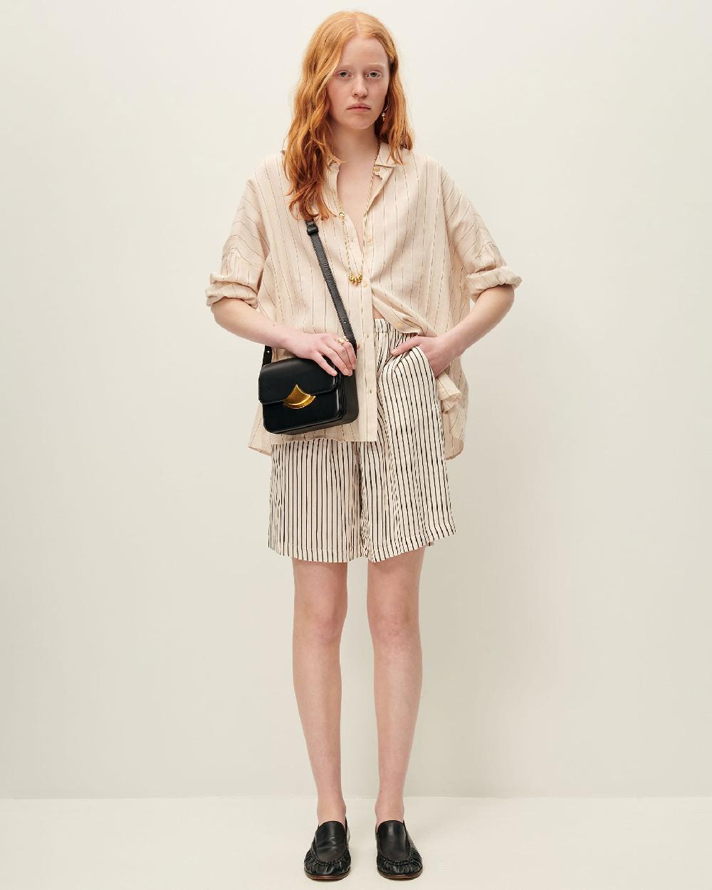 Sessun CATALANS Whiblack