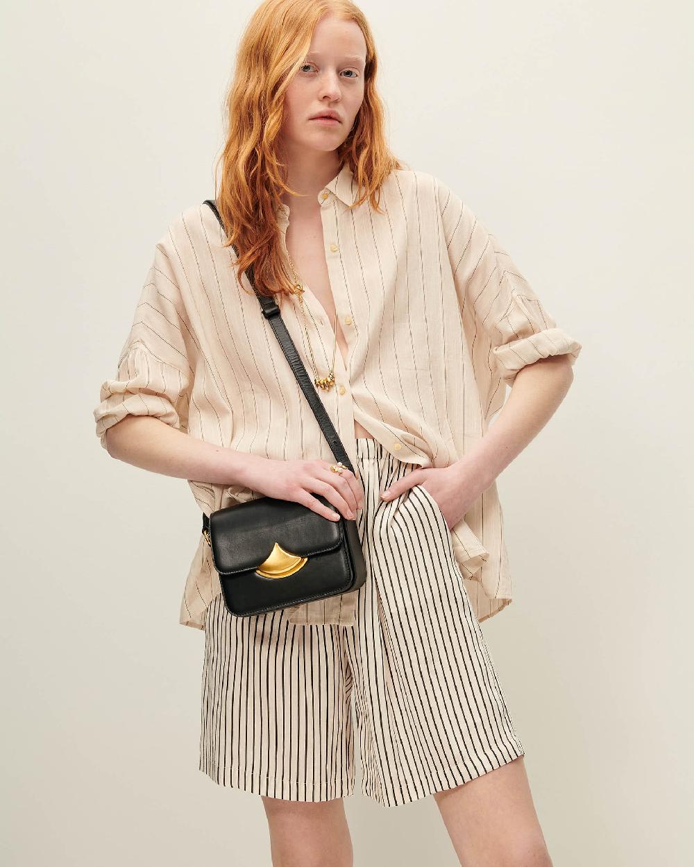 sessun CATALANS Whiblack