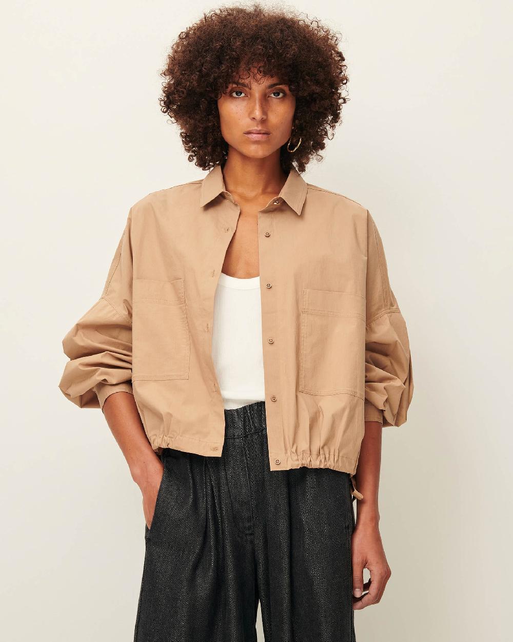 Sessun CAZABA Alpaga