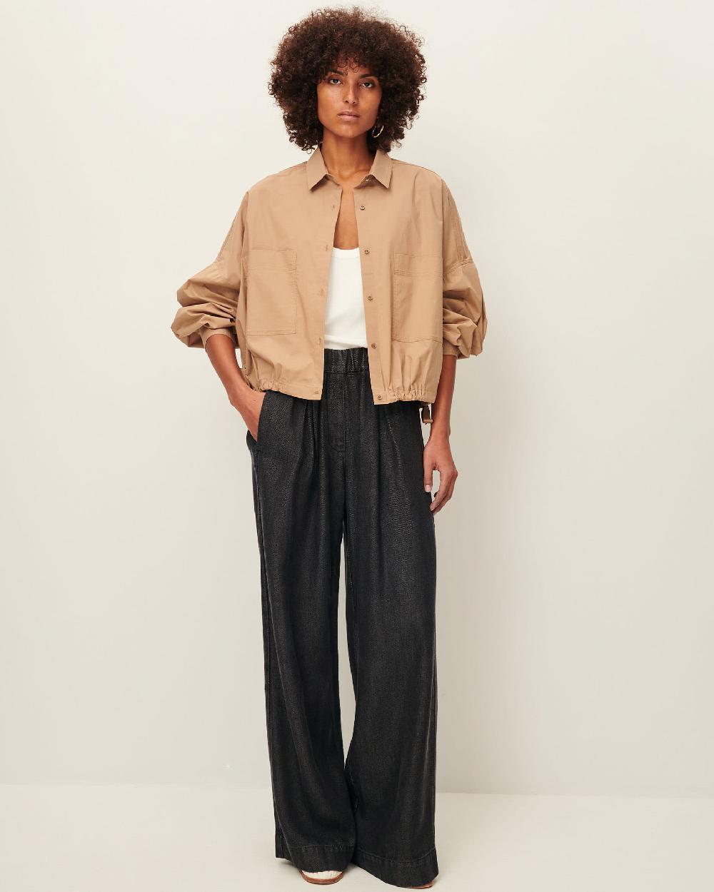 Sessun CAZABA Alpaga