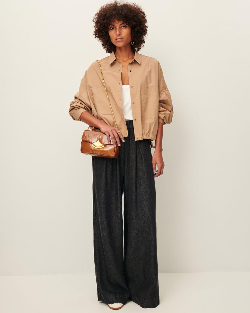 sessun CAZABA Alpaga